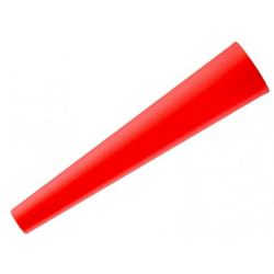 nakladka-sygnalizacyjna-ledlenser-do-p7-ll-0040-pomaranczowa