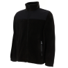 polar-guard-77640-26-czarny