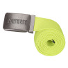 pasek-do-spodni-c105-zolty