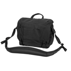torba-urban-courier-bag-medium-czarna