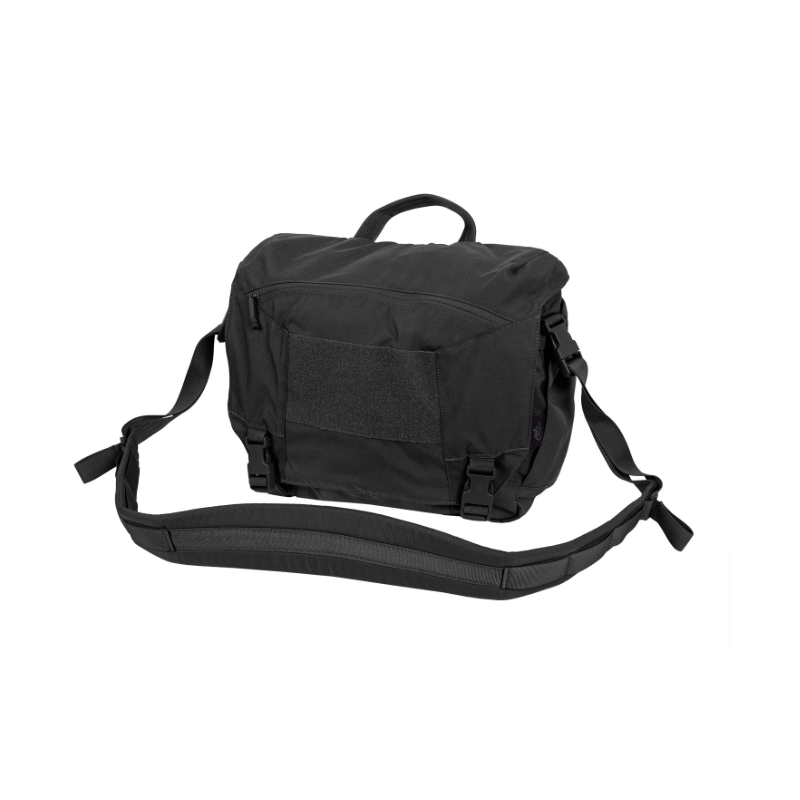 torba-urban-courier-bag-medium-czarna