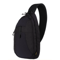 plecak-edc-sling-cordura-czarny