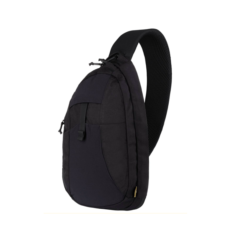 plecak-edc-sling-cordura-czarny