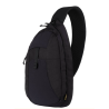 plecak-edc-sling-cordura-czarny