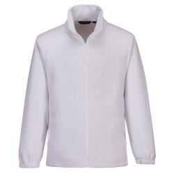 polar-aran-f205-bialy