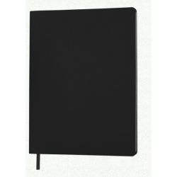 notes-duzy-format-czarny-logo