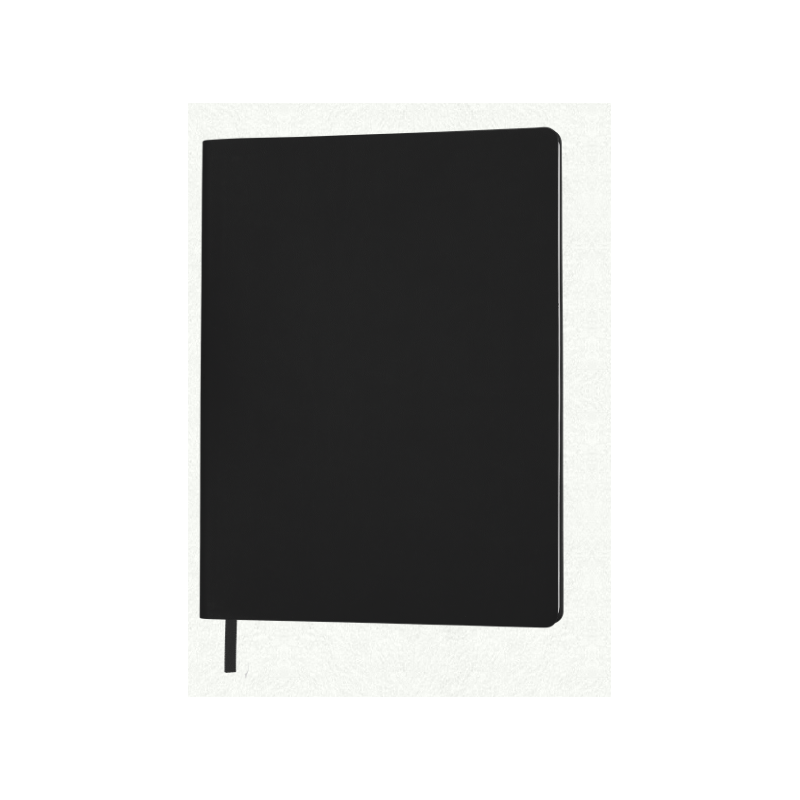 notes-duzy-format-czarny-logo