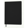 notes-duzy-format-czarny-logo