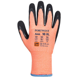 antyprzecieciowa-rekawica-nitrylowa-vis-tex-winter-hr-a646