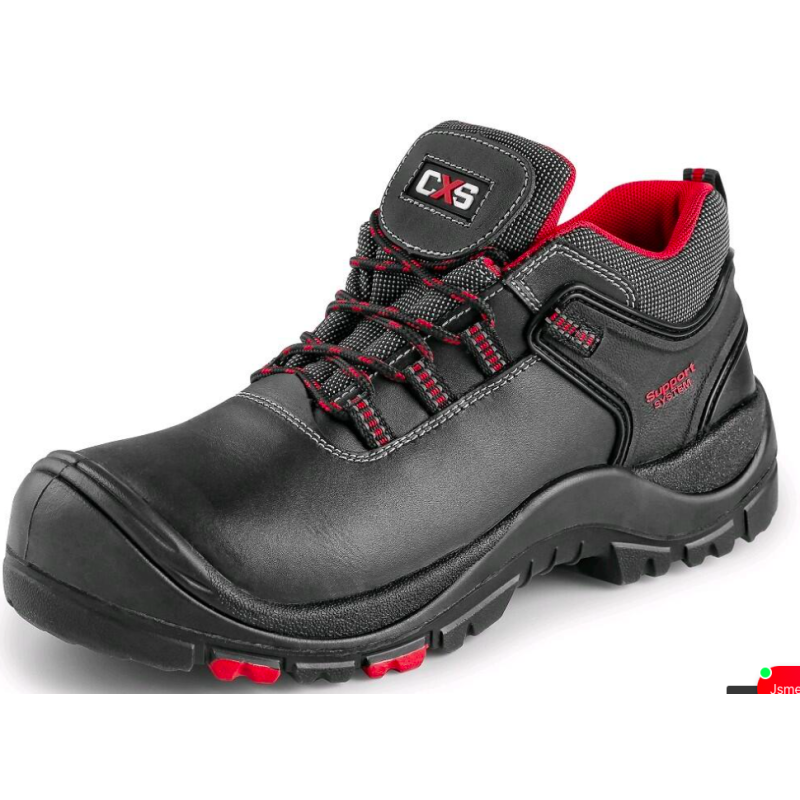 polbuty-ochronne-cxs-rock-ore-s3