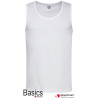 t-shirt-meski-bez-rekawow-sst2800-bialy