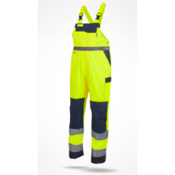 ogrodniczki-ostrzegawcze-drogowiec-11-320-seledynowe