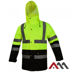 kurtka-ostrzegawcza-art-mas-flash-bi-yellow-seledynowo-czarna