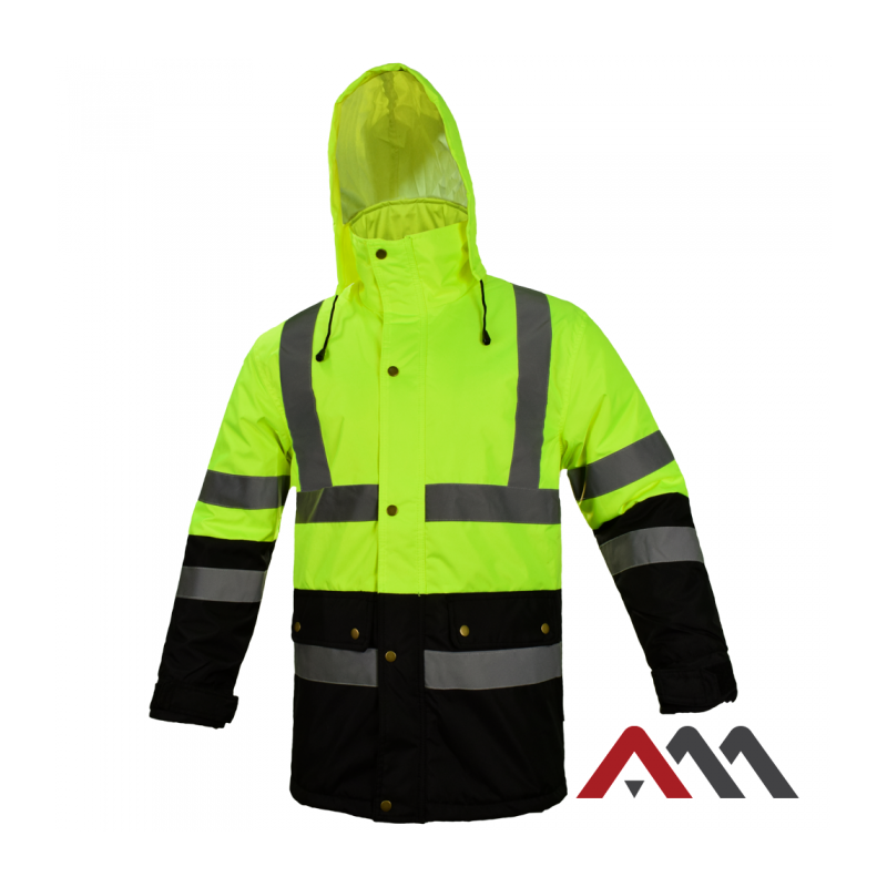 kurtka-ostrzegawcza-art-mas-flash-bi-yellow-seledynowo-czarna