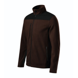 polar-unisex-effect530-kawowy