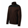 polar-unisex-effect530-kawowy