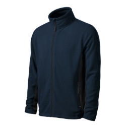 polar-malfini-frosty-527-granatowy