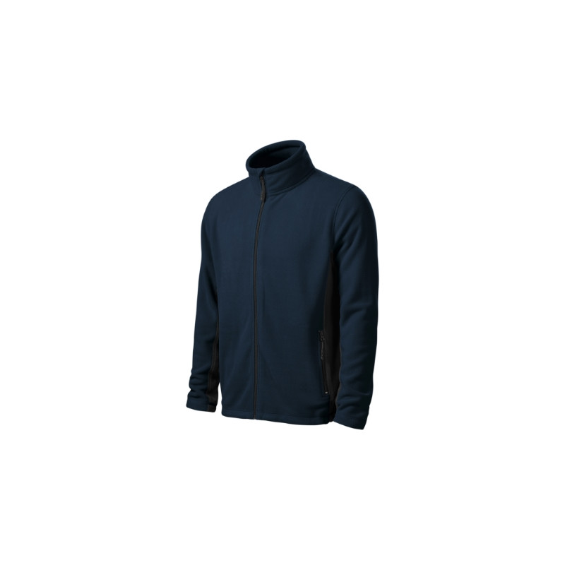 polar-malfini-frosty-527-granatowy
