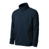 polar-malfini-frosty-527-granatowy