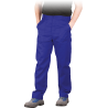 spodnie-yes-t-szare