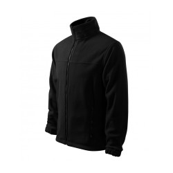 polar-rimeck-501-czarny