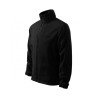 polar-rimeck-501-czarny