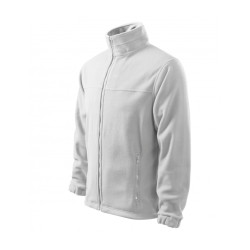 polar-rimeck-501-bialy