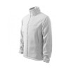 polar-rimeck-501-bialy