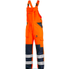 ogrodniczki-ostrzegawcze-cxs-norwich-pomaranczowe