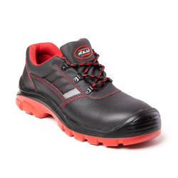 polbuty-max-red-s1