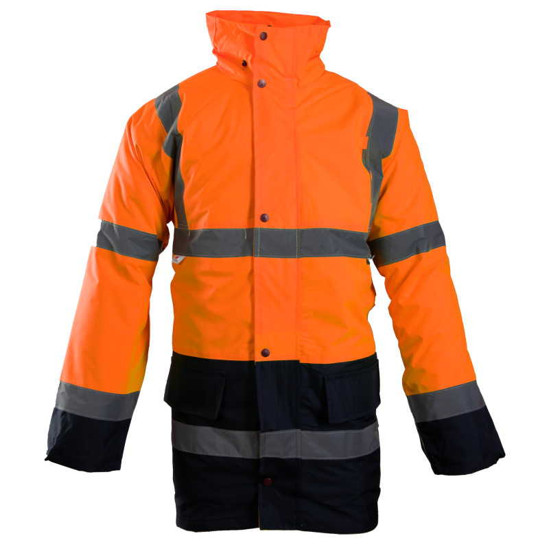 kurtka-parka-benefit-hi-vi-oa09-pomaranczowa