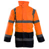 kurtka-parka-benefit-hi-vi-oa09-pomaranczowa