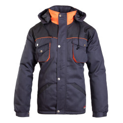 kurtka-ocieplana-brixton-practical-opku-czarno-pomaranczowa