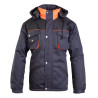 kurtka-ocieplana-brixton-practical-opku-czarno-pomaranczowa