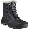 obuwie-ocieplane-jumper3-s3-fur-hc-src