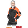bluza-robocza-pro-j-bps