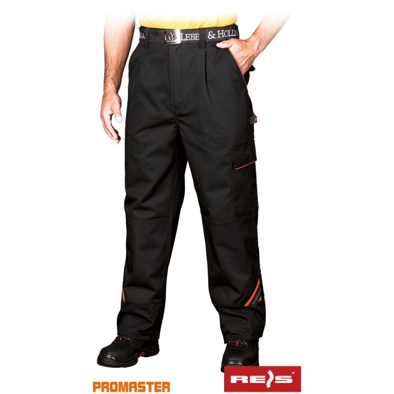 spodnie-pro-t-bps