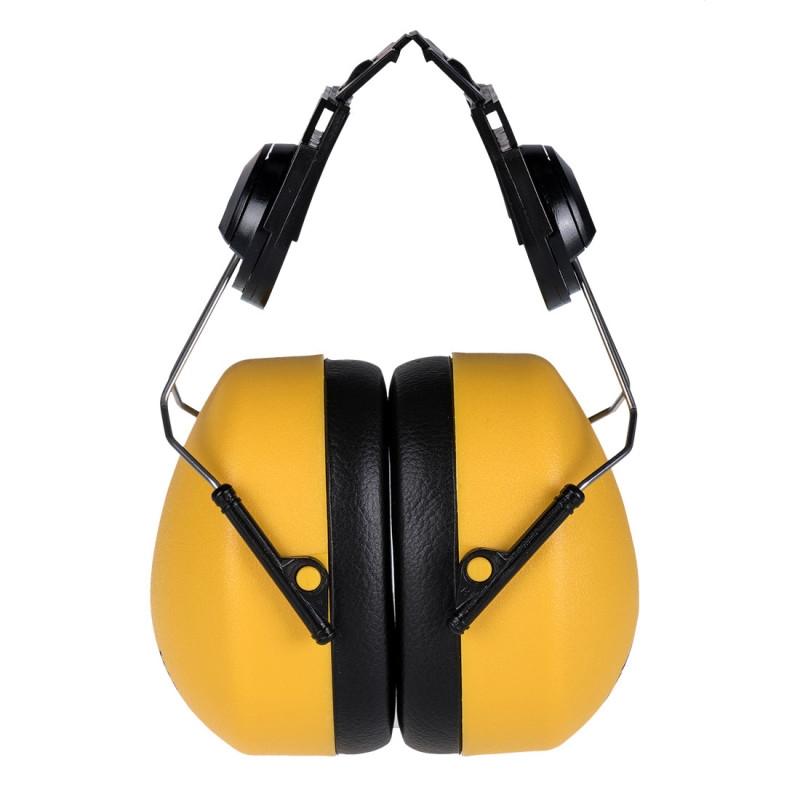 ochronnik-sluchu-clip-on-pw42-zolte