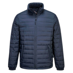 kurtka-aspen-s543-granatowa