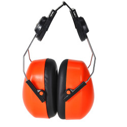 ochronnik-sluchu-endurance-hv-clip-on-ps47-pomaranczowe
