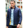 kurtka-tourer-hybrid-97417