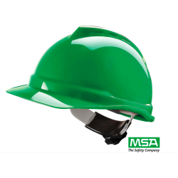 helm-msa-kas-vg500-zielony