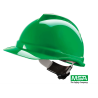 helm-msa-kas-vg500-zielony