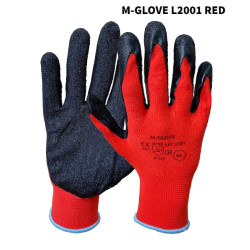 rekawice-powlekane-lateksem-m-glove-l2001-red-ce-kat-ii-3131x-240-par