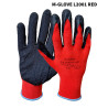 rekawice-powlekane-lateksem-m-glove-l2001-red-ce-kat-ii-3131x-240-par