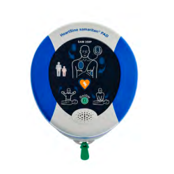 defibrylator-samaritan-pad-350-p