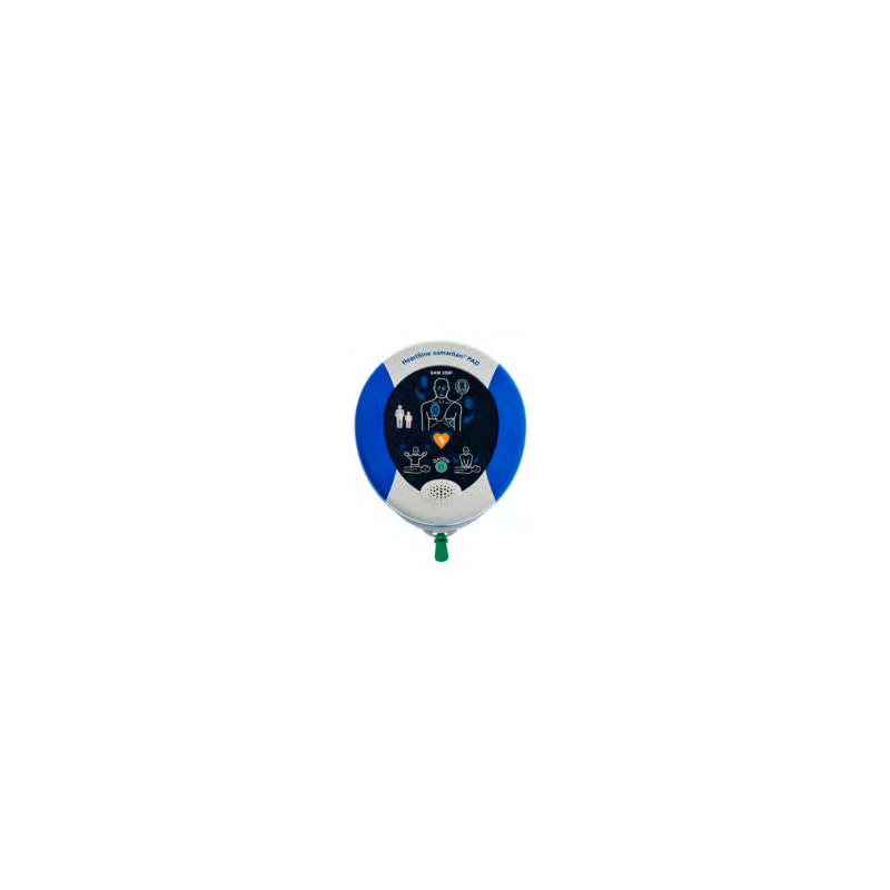defibrylator-samaritan-pad-350-p