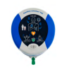 defibrylator-samaritan-pad-350-p