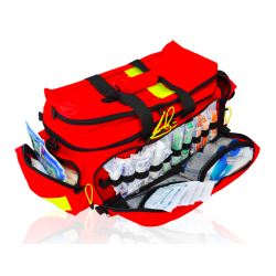 torba-osp-r1