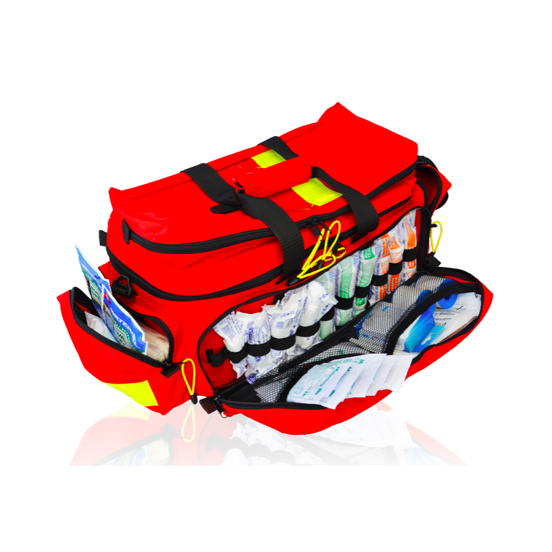 torba-osp-r1